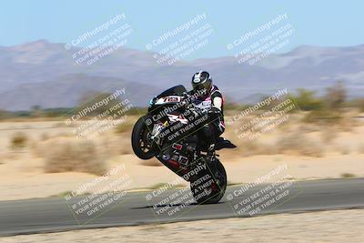 media/Apr-15-2022-Apex Assassins (Fri) [[9fb2e50610]]/Trackday Level 1/Session 2/Speed Shots/